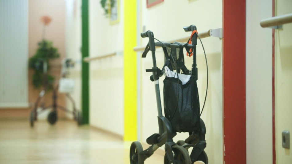 Plegebeauftragte fordert vom Bund mehr Geld: "Klingbeil muss da nochmal ran"