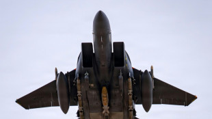 Trump gives Iran 48 hours to make deal, search for missing airman continues