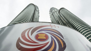 China y EEUU sostendrán negociaciones comerciales en Malasia