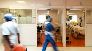 Guadeloupe : le manque de m&eacute;decins entrave la prise en charge des cancers