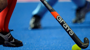 Hockey-M&auml;nner verpassen direkten Viertelfinal-Einzug