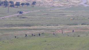Ucciso 14enne israeliano in Cisgiordania, '&egrave; terrorismo'