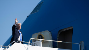 Ir&aacute;n lanza misiles contra Israel tras negar conversaciones con gobierno de Trump