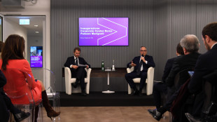 Accenture, l'Ia pu&ograve; sbloccare un vantaggio enorme per l'Italia