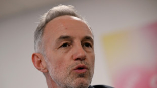 P&eacute;riscolaire &agrave; Paris: Gr&eacute;goire annonce un plan &agrave; 20 millions d'euros et promet la "transparence totale"