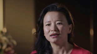 Australien besorgt &uuml;ber Wohlergehen von in China inhaftierter Journalistin Cheng
