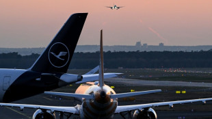 Airline-Verband: Erholung der Treibstoffversorgung und -preise wird Monate dauern