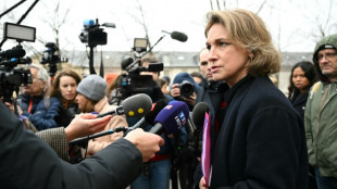 Retraites: la CFDT veut définir de "nouvelles règles" pour le conclave