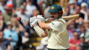 Australia eager to end long wait for Ashes series win in England