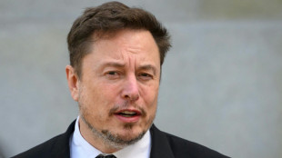 Musk considera impor taxa mensal a usuários da rede social X