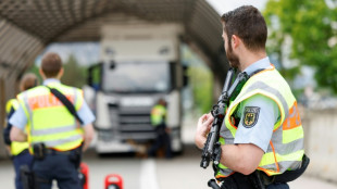 Asylzahlen gehen im August im Jahresvergleich deutlich zurück