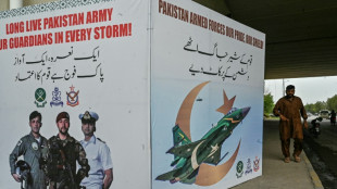 Pakistans Außenministerium: Indien befeuert "größeren Konflikt" zwischen zwei Atommächten