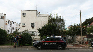 Bomba destr&oacute;i carro de jornalista italiano amea&ccedil;ado pela m&aacute;fia