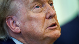 Trump, anche stasera colpiremo duramente l'Iran