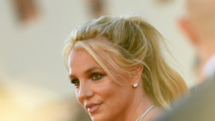 Lib&eacute;r&eacute;e de sa tutelle, Britney Spears livre sa v&eacute;rit&eacute;