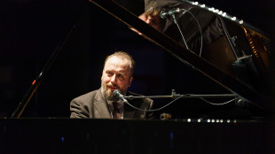 Annunciati i 16 finalisti di Musicultura, presentazione a Recanati con Gualazzi