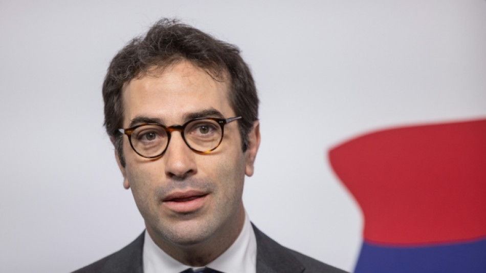 La deuda pública en España baja en el primer trimestre, según la cifra provisional