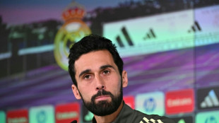 Stroking egos key for Arbeloa as Real Madrid host Monaco