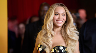 Beyonc&egrave; di nuovo snobbata a premi del country