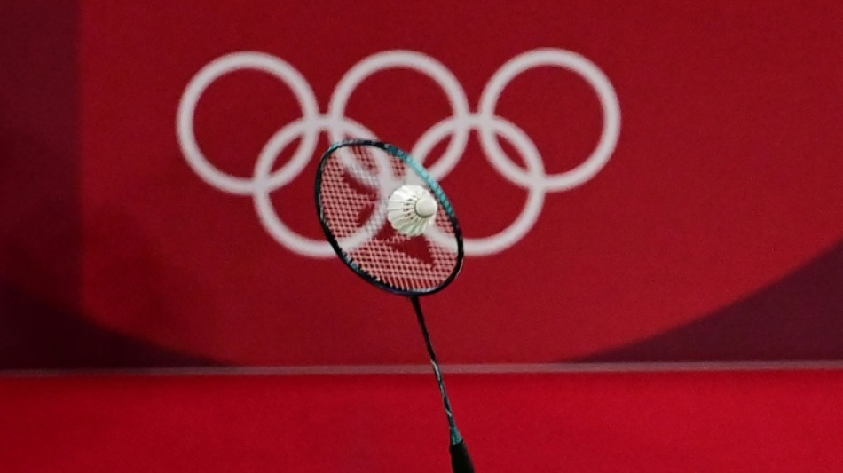 &Aacute;frica do Sul quer sediar Jogos Ol&iacute;mpicos em 2036 ou 2040