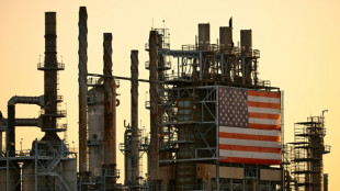 EUA revisa em alta crescimento no 2&ordm; trimestre e infla&ccedil;&atilde;o segue est&aacute;vel