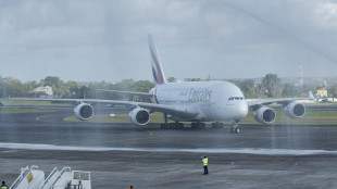 Emirates, 'siamo il gruppo più redditizio al mondo"