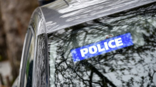 Prozess wegen antisemitisch motivierter Vergewaltigung von Mädchen in Frankreich