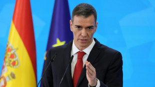 Pedro S&aacute;nchez mantiene el rumbo pese a los esc&aacute;ndalos en Espa&ntilde;a