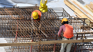 Fondazione Leone Moressa, 'cresce l'imprenditoria immigrata'
