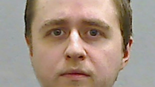 'Catfish' predator who drove US girl to suicide jailed for life in N.Ireland