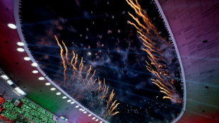 Est&aacute;dio Azteca revela seu novo visual para receber abertura da Copa do Mundo de 2026