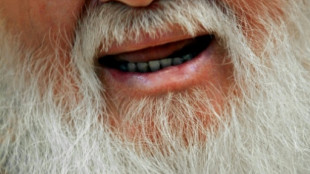 La leyenda de la música brasileña Hermeto Pascoal muere a los 89 años