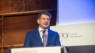 Cassa Geometri, una pensione non dignitosa è come non averla