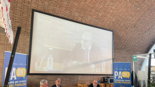 A Roma la premiazione dei sette vincitori del contest 'Pa ok!' di Formez