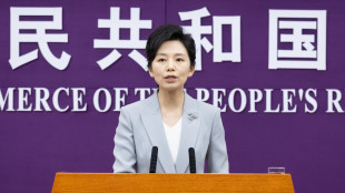 Cina, stop al controllo sull'export per 28 entità Usa
