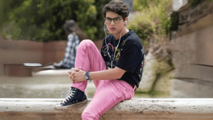 TikTok #DaVedere Awards, vince Il ragazzo dai pantaloni rosa