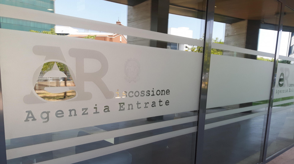 Da rottamazione quinquies atteso gettito totale 9 miliardi