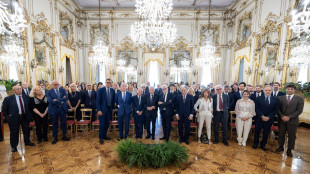 Le Maschere del Teatro, 5 premi a Sarabanda di Andò