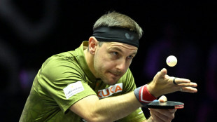 Boll-Comeback verz&ouml;gert sich: "Es wird noch dauern"