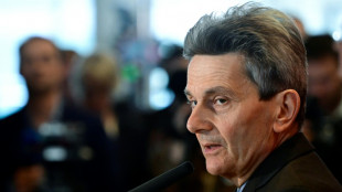 Mützenich: Angriff der USA im Iran macht Welt "noch unsicherer"