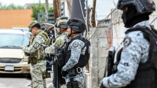 M&eacute;xico prev&eacute; exigir a las redes sociales retirar contenidos que inciten a la violencia