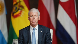 US says it will not hit Iran energy sector