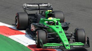 Bortoleto e Colapinto abrem horizontes para Am&eacute;rica Latina na F1