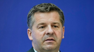 Ministerpr&auml;sident Schulze erleichtert &uuml;ber Spahn-R&uuml;cktritt