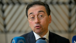 El canciller espa&ntilde;ol aboga en Francia por ratificar el acuerdo UE-Mercosur "lo antes posible"