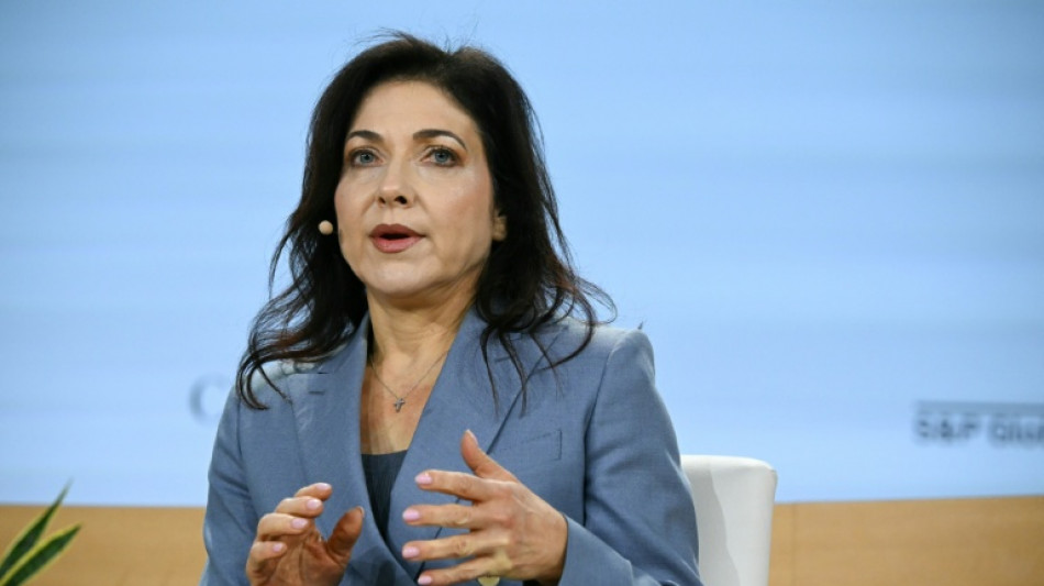 Wirtschaftsministerin Reiche offen f&uuml;r m&ouml;gliche Erh&ouml;hung der Pendlerpauschale