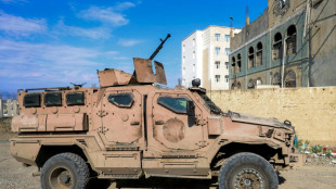 Un alto cargo hut&iacute; considera una "declaraci&oacute;n de guerra" el apoyo militar de Egipto a Riad