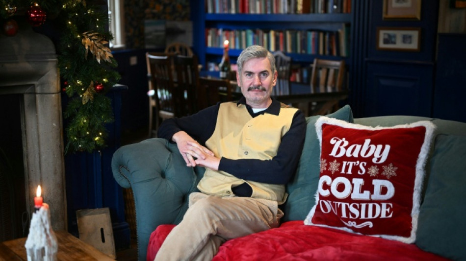 Energie: au Royaume-Uni, l’espoir de factures allégées grâce au nouveau budget