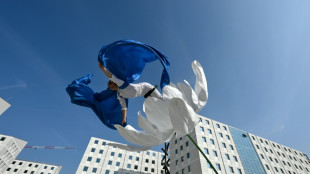 La FIS no permite a rusos y bielorrusos clasificar a los Juegos de invierno de 2026