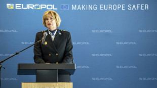 Europol anuncia el desmantelamiento de un "super-cartel" de coca&iacute;na en Dub&aacute;i y Europa